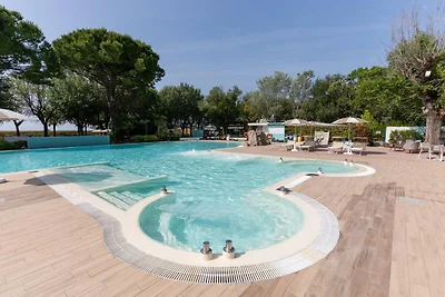 Casa vacanze Vacanza di relax Grado