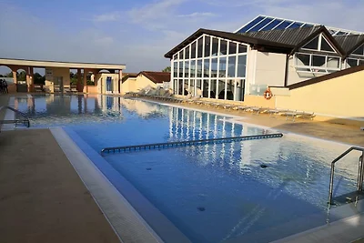 Casa vacanze Vacanza di relax Caorle
