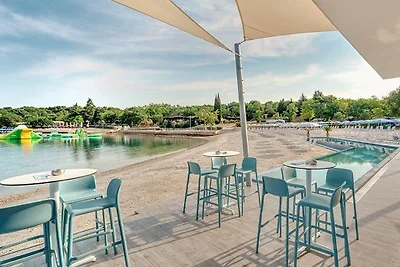 Casa vacanze Vacanza di relax Vrsar