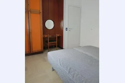 Residenz Pineda Dreizimmer-Wohnung Tipo C*