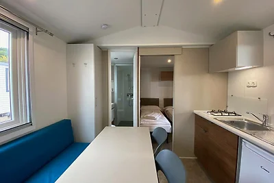 Casa vacanze Vacanza di relax Bardolino