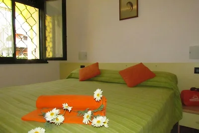 Casa vacanze Vacanza di relax Caerano di San Marco