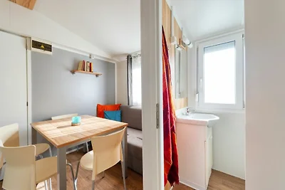 Casa vacanze Vacanza di relax Verona