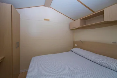 Feriendorf Mare Pineta Ametista