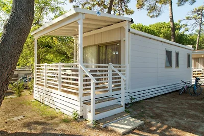 Ferienpark Cesenatico Giove