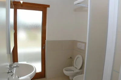 Appartamento Vacanza con famiglia Caerano di San Marco