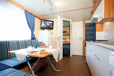 Casa vacanze Vacanza di relax Caerano di San Marco