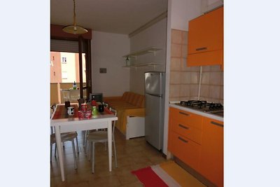 Residence Itaca- Appartamento Tipo A* AGMC (2961)