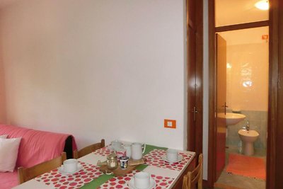 Vakantieappartement Gezinsvakantie Caerano di San Marco