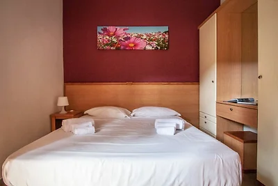 Casa vacanze Vacanza di relax Livorno e dintorni