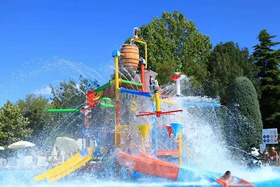 Casa vacanze Vacanza di relax Verona