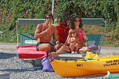 Casa vacanze Vacanza di relax Verona