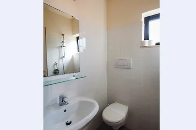 Casa vacanze Vacanza di relax Verona