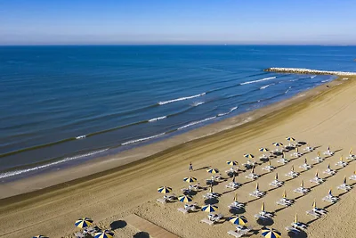 The Green Park Apartment Wohnung Erdgeschoss