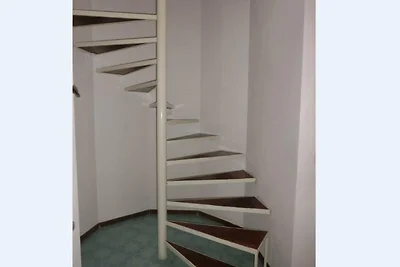 Vakantieappartement Gezinsvakantie Caerano di San Marco