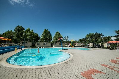 Camping Gasparina Baia Prestige