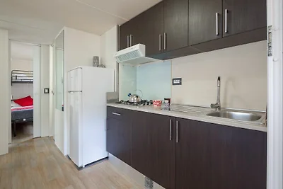 Ferienanlage Isuledda Baia Smeralda