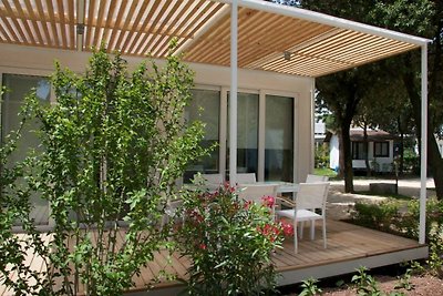 Holiday home relaxing holiday Lido di Jesolo