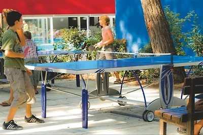 Casa vacanze Vacanza di relax Jesolo Lido