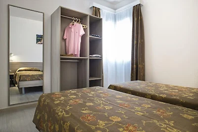 Casa vacanze Vacanza di relax Caorle