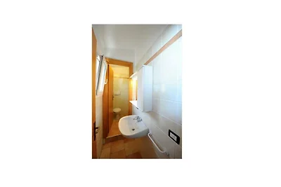 Vakantieappartement Gezinsvakantie Verona