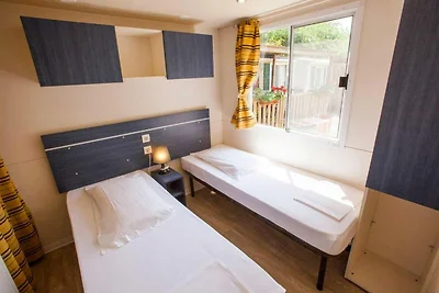 Casa vacanze Vacanza di relax Verona