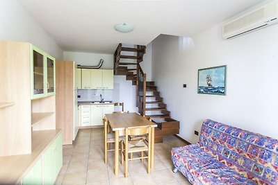 Vakantieappartement Gezinsvakantie Caerano di San Marco