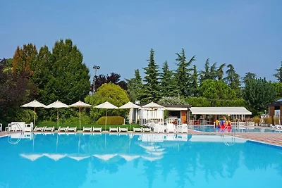 Casa vacanze Vacanza di relax Verona