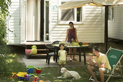 Casa vacanze Vacanza di relax Lignano Sabbiadoro