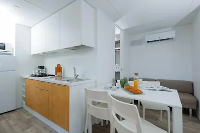 Casa vacanze Vacanza di relax Verona