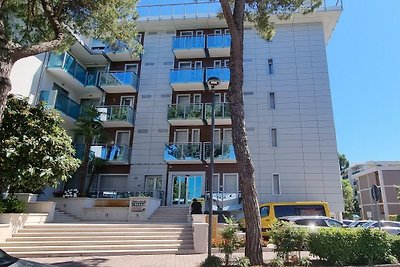 Vakantieappartement Gezinsvakantie Caerano di San Marco