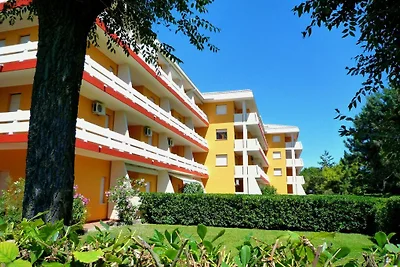 Holiday flat family holiday Caerano di San Marco