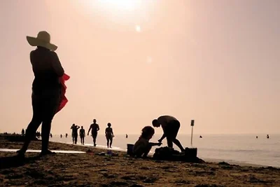 Appartement Vacances avec la famille Caerano di San Marco