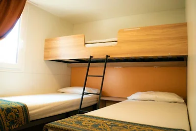 Casa vacanze Vacanza di relax Caorle