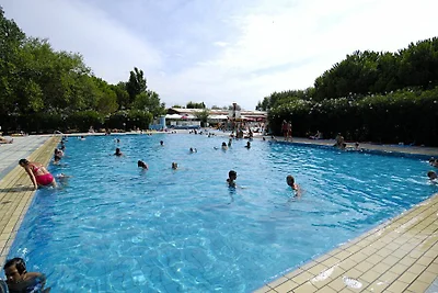 Casa vacanze Vacanza di relax Cavallino-Treporti