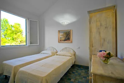 Vakantiehuis Ontspannende vakantie Rosolina