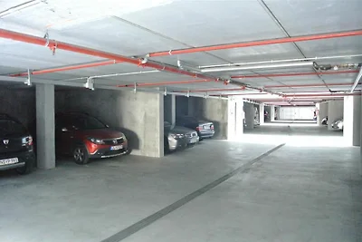 Appartamento Vacanza con famiglia Caerano di San Marco