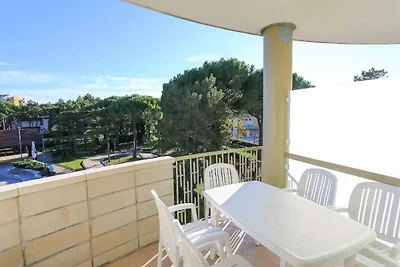 Appartamento Vacanza con famiglia Caerano di San Marco