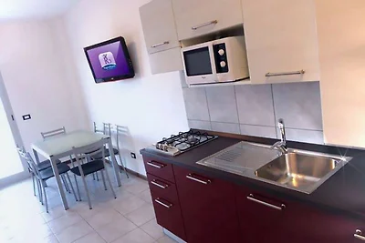 Residenz Regent Wohnung Grand Suite