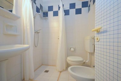 Vakantieappartement Gezinsvakantie Caerano di San Marco