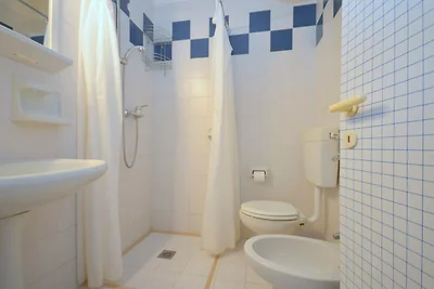 Residenz Antares Wohnung Bilo B5