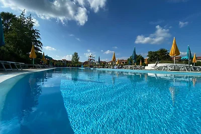 Appartamento Vacanza con famiglia Verona