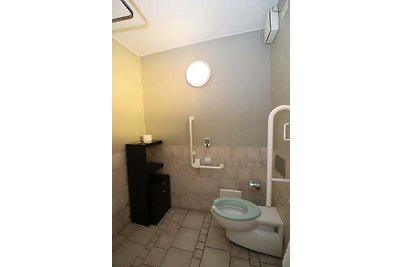 Vakantieappartement Gezinsvakantie Castelletto Ticino