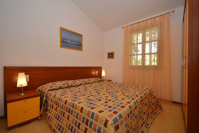 Vakantieappartement Gezinsvakantie Caerano di San Marco