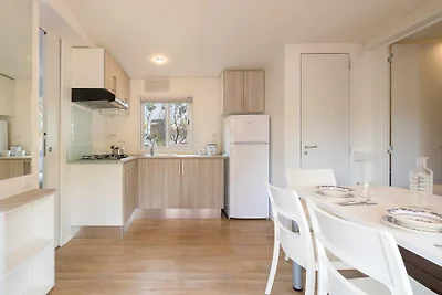 Ferienanlage Isuledda Baia Sardinia