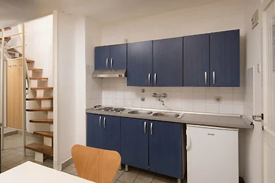 Residenz Lanterna Sunny Resort Apartment A26S...