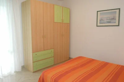 Vakantieappartement Gezinsvakantie Caerano di San Marco