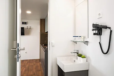 Feriendorf Jesolo Lodge Elite