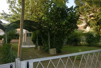 Appartamento Vacanza con famiglia Caerano di San Marco