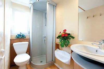 Casa vacanze Vacanza di relax Caerano di San Marco